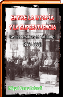 ENTRE LA UTOPIA Y LA SUPERVIVENCIA